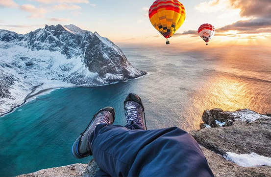 five jumeirah village hotel