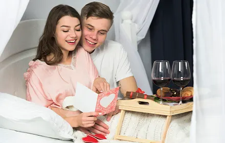 flights google flights