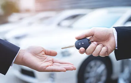 carlton palace hotel