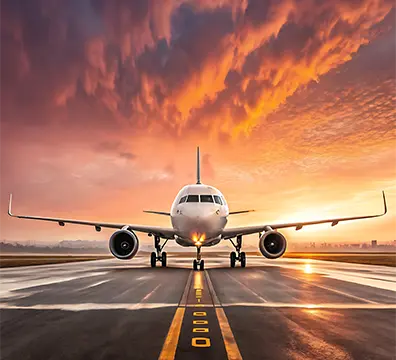 best site to book flight tickets