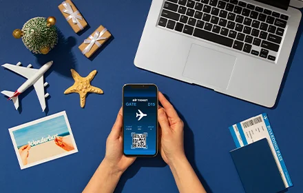 best website to book flights