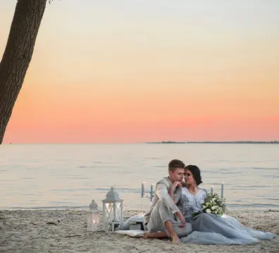 yacht rental dubai price