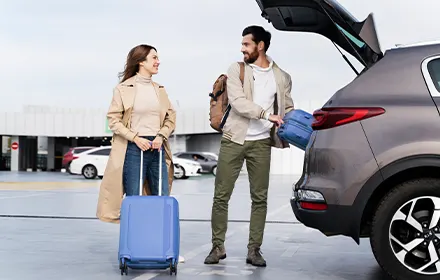 caravanserai desert camp by tour dubai