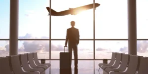 corporate-travel-mice-service-1