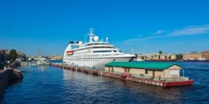 cruise-package-service-2