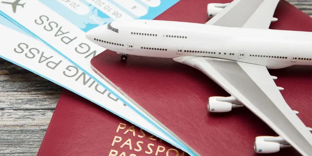 flight-ticket-booking-service-2