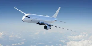 flight-ticket-booking-service-3