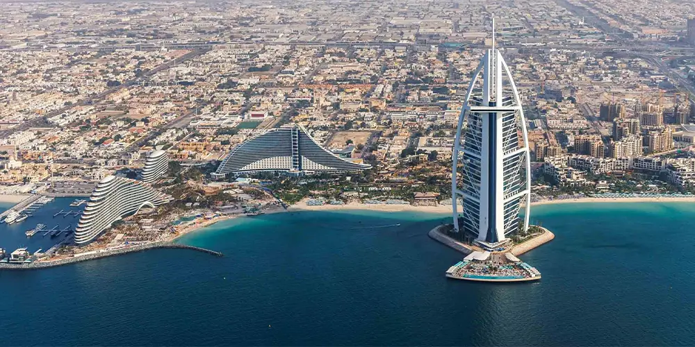 holiday-package-service-1