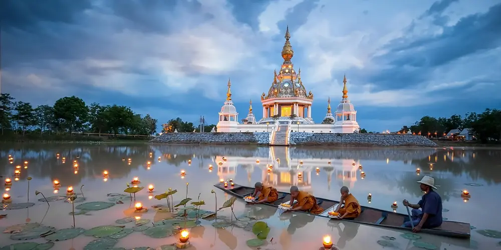 holiday-package-service-2