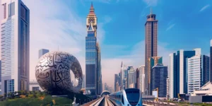 holiday-package-service-3