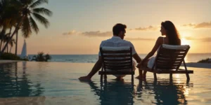 honeymoon-package-service-2