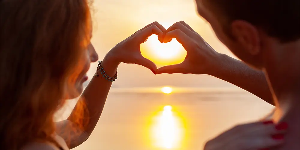 honeymoon-package-service-3