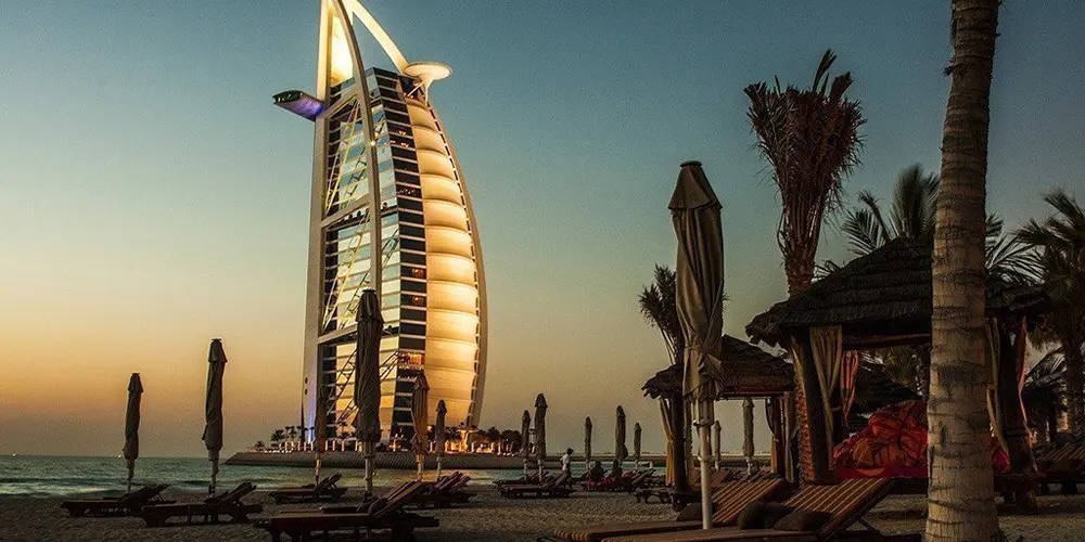 inbound-package-service-1