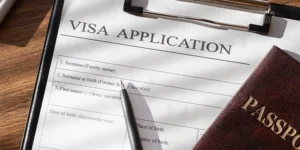 local-global-visa-assistance-service-1