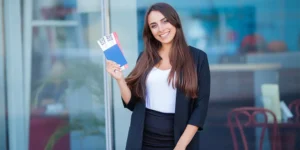 local-global-visa-assistance-service-2