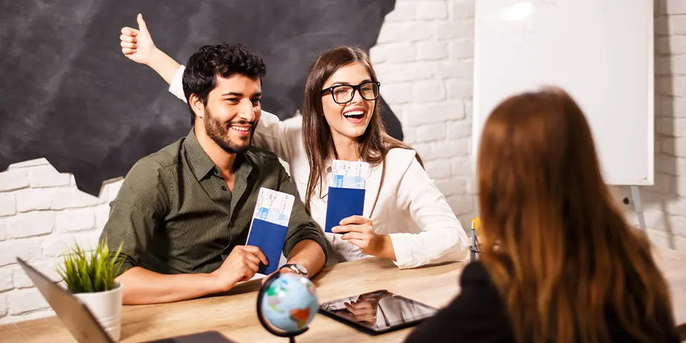 local-global-visa-assistance-service-3