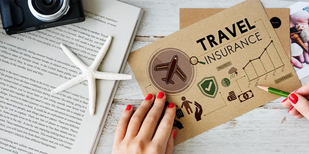 travel-insurance-service-1