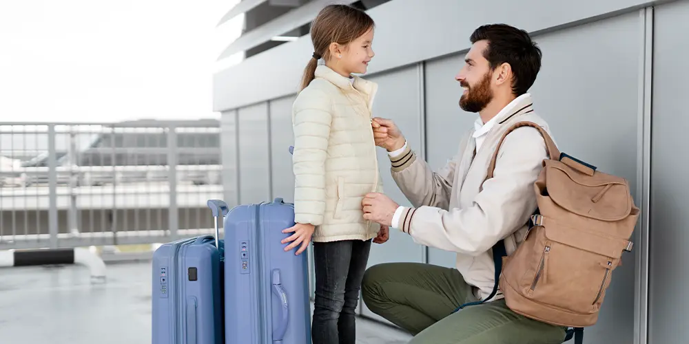 travel-insurance-service-2