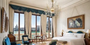 worldwide-hotel-booking-service-3